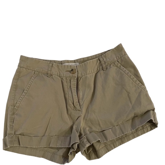 Forever 21 - Picture 1 of 5